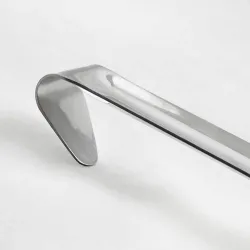 Putų samtis MONOBLOCK, Ø 160 mm