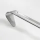 Putų samtis MONOBLOCK, Ø 160 mm (324161)