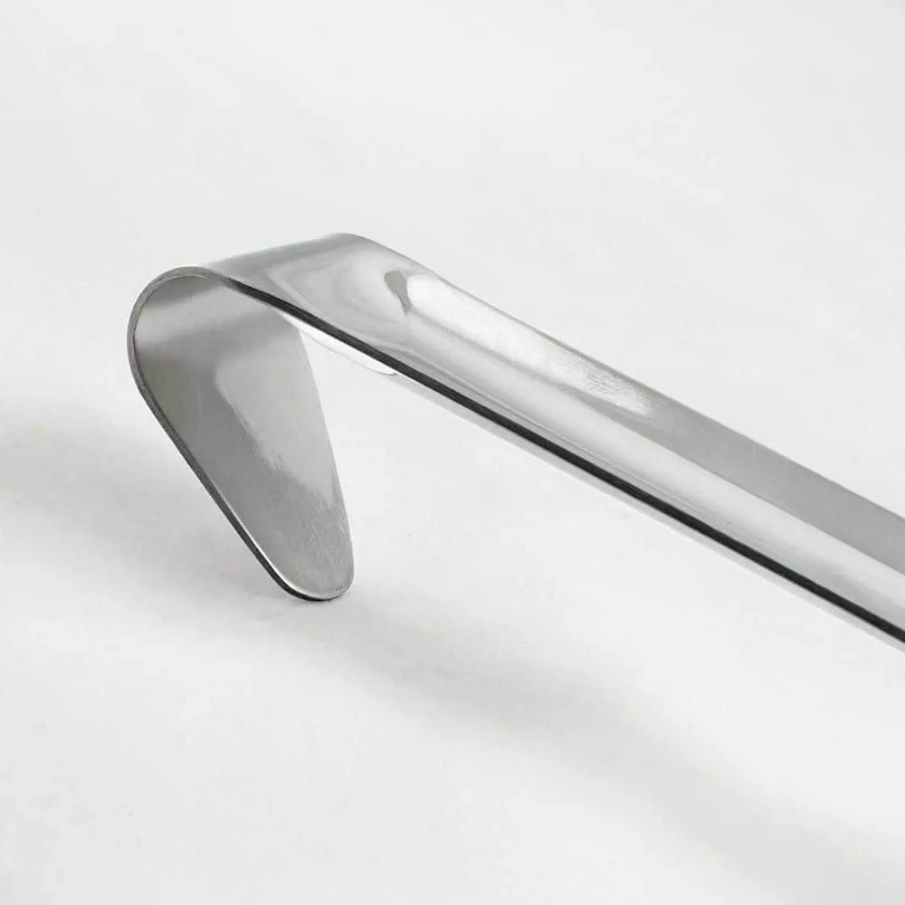 Putų samtis MONOBLOCK, Ø 200 mm (324201)