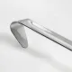 Putų samtis MONOBLOCK, Ø 200 mm (324201)