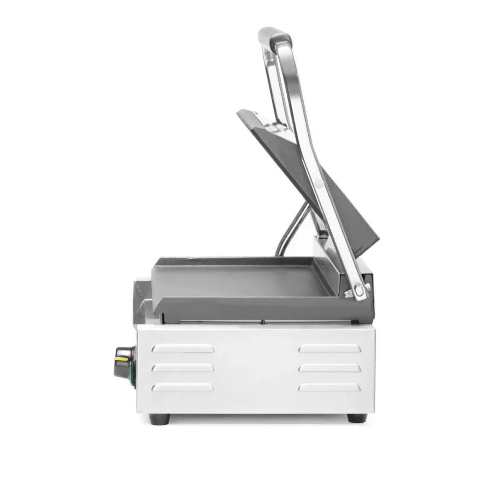 Kontaktgrill Panini - Professionaalne Grillimisseade Kontaktgrill Panini - Professionaalne Grillimisseade