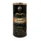 Kava Mr.Exclusive 100 % Arabica (pupelės) 500gr