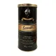 MR. EXCLUSIVE kohvioad 500g - Premium valik