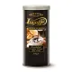 Lucaffe Breakfast Coffee 500g