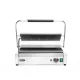 Professionaalne Kontaktgrill Panini XL Professionaalne Kontaktgrill Panini XL
