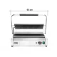 Professionaalne Kontaktgrill Panini XL Professionaalne Kontaktgrill Panini XL