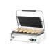 Professionaalne Kontaktgrill Panini XL Professionaalne Kontaktgrill Panini XL