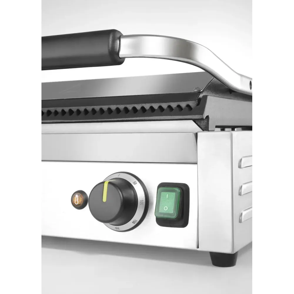 Professionaalne Kontaktgrill Panini XL Professionaalne Kontaktgrill Panini XL