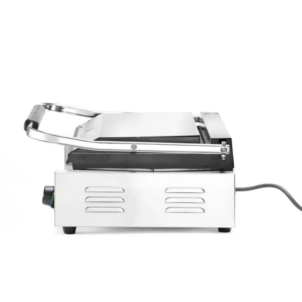 Professionaalne Kontaktgrill Panini XL Professionaalne Kontaktgrill Panini XL