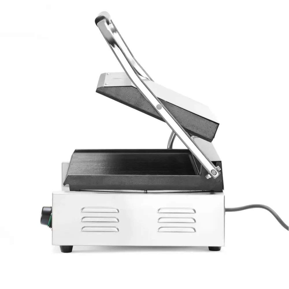 Professionaalne Kontaktgrill Panini XL Professionaalne Kontaktgrill Panini XL
