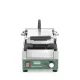 Slimline Panini Kontaktgrill Compresso