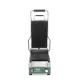 Slimline Panini Kontaktgrill Compresso