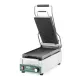 Slimline Panini Kontaktgrill Compresso