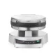 XPress™ Pancake Pro - Your Kitchen's Best Friend