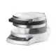 XPress™ Pancake Pro - Your Kitchen's Best Friend