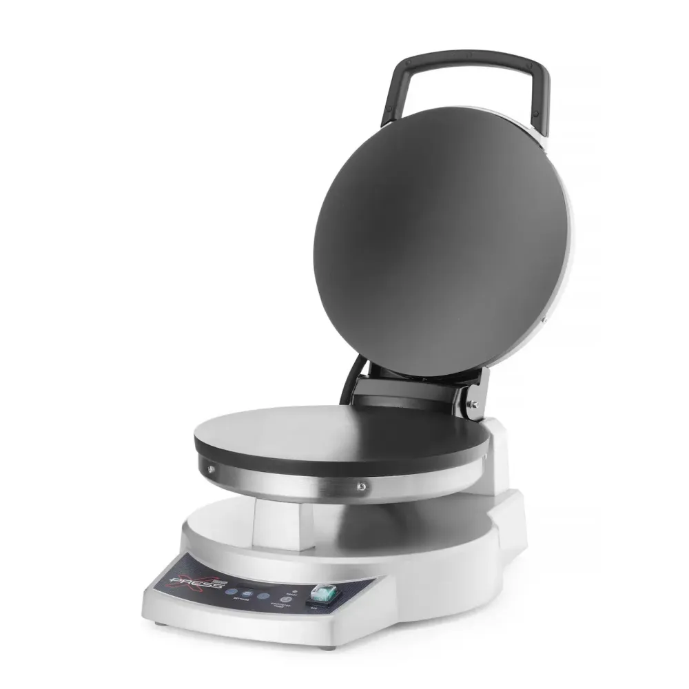 XPress™ Pancake Pro - Your Kitchen's Best Friend