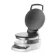 XPress™ Pancake Pro - Your Kitchen's Best Friend