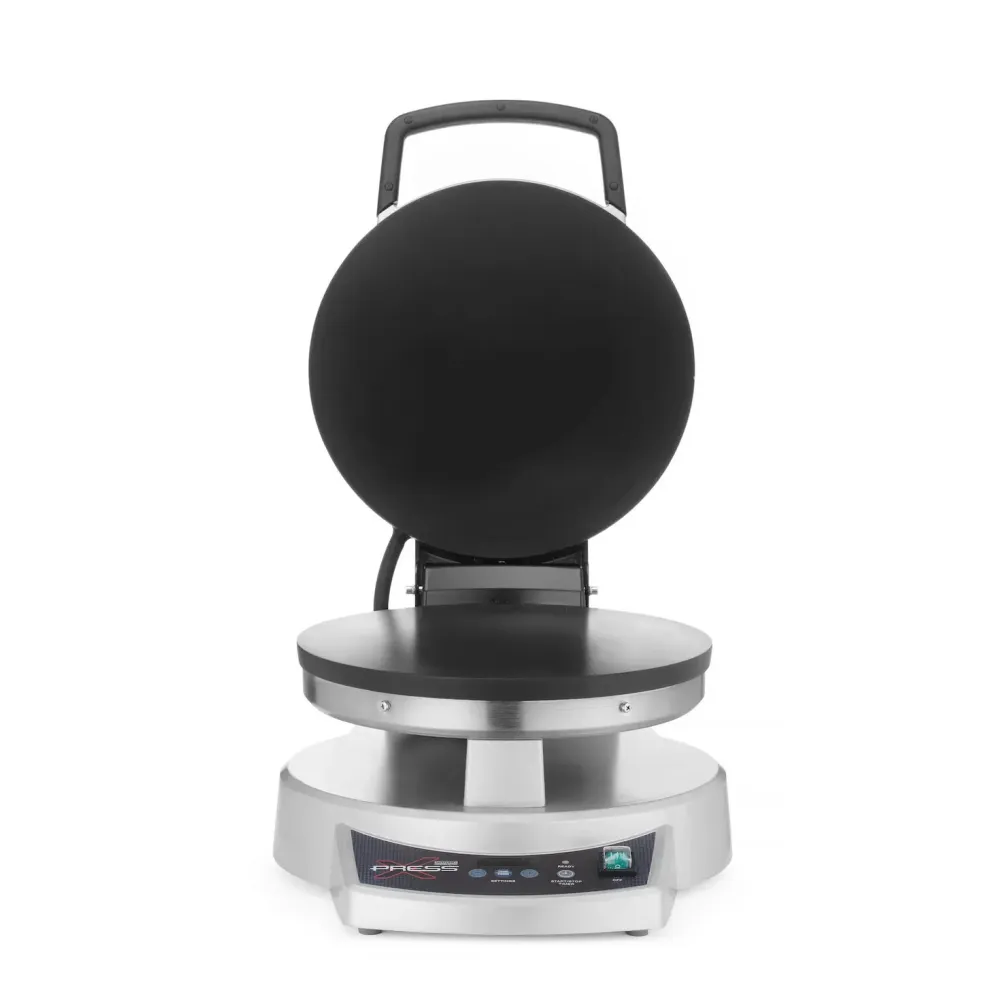 XPress™ Pancake Pro - Your Kitchen's Best Friend