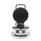 XPress™ Pancake Pro - Your Kitchen's Best Friend