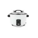 Smart Rice Cooker 4.2L