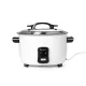 Smart Rice Cooker 4.2L