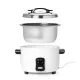 Smart Rice Cooker 4.2L