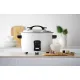 Smart Rice Cooker 4.2L