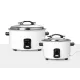 Big Bites 10L Rice Cooker