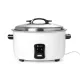 Big Bites 10L Rice Cooker