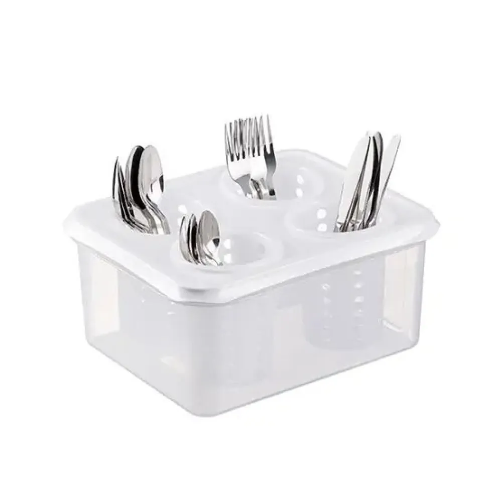GastroNorm 1/2 söögiriistade organiser