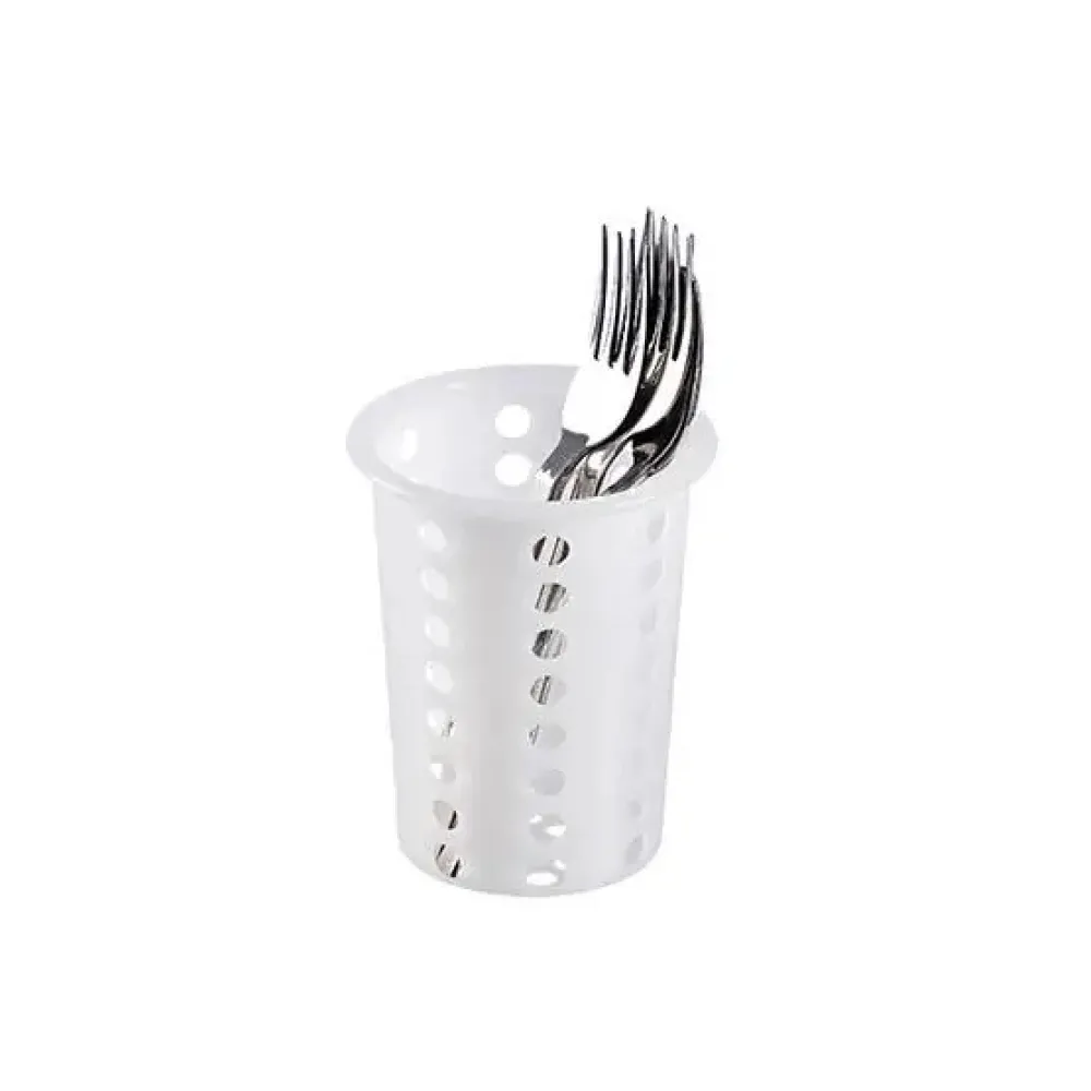 GastroNorm 1/2 söögiriistade organiser