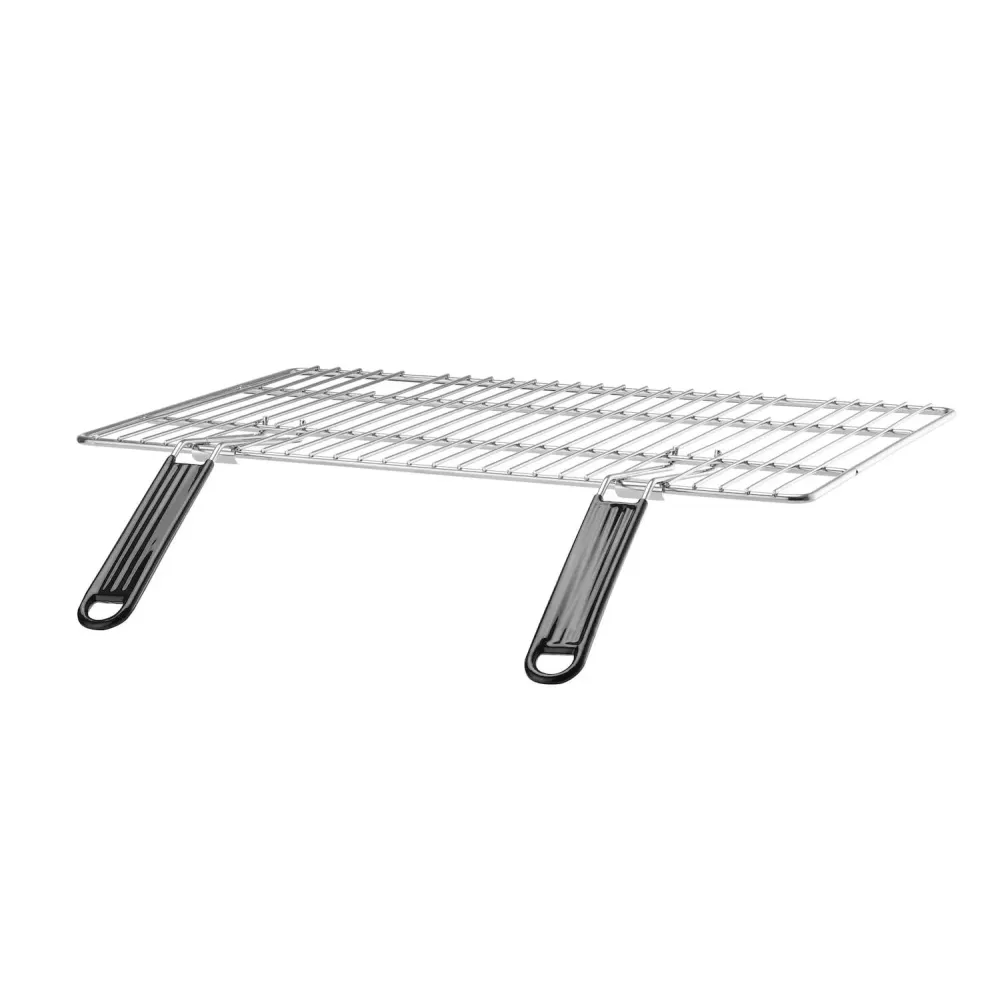 SALAMANDER MAXI Infrapuna Grill-ahi