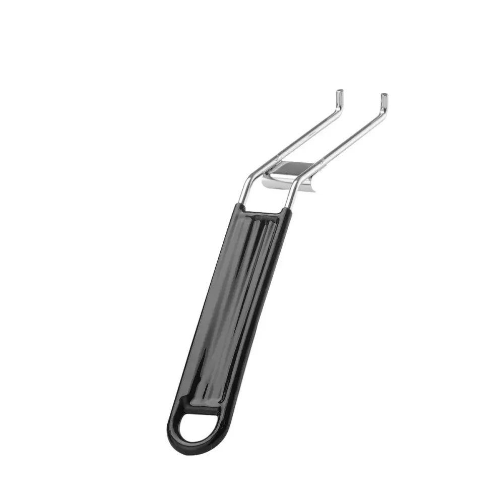 SALAMANDER MAXI Infrapuna Grill-ahi