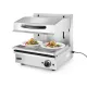 Professional Salamander Toaster 450