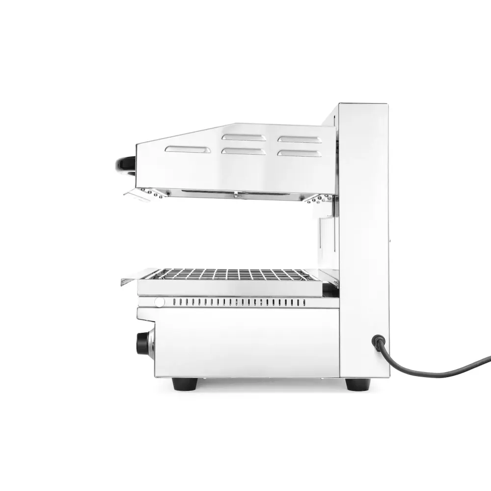 Professional Salamander Toaster 450