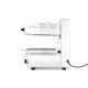 Professional Salamander Toaster 450