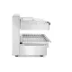 Professional Salamander Toaster 450