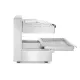 Professional Salamander Toaster 450