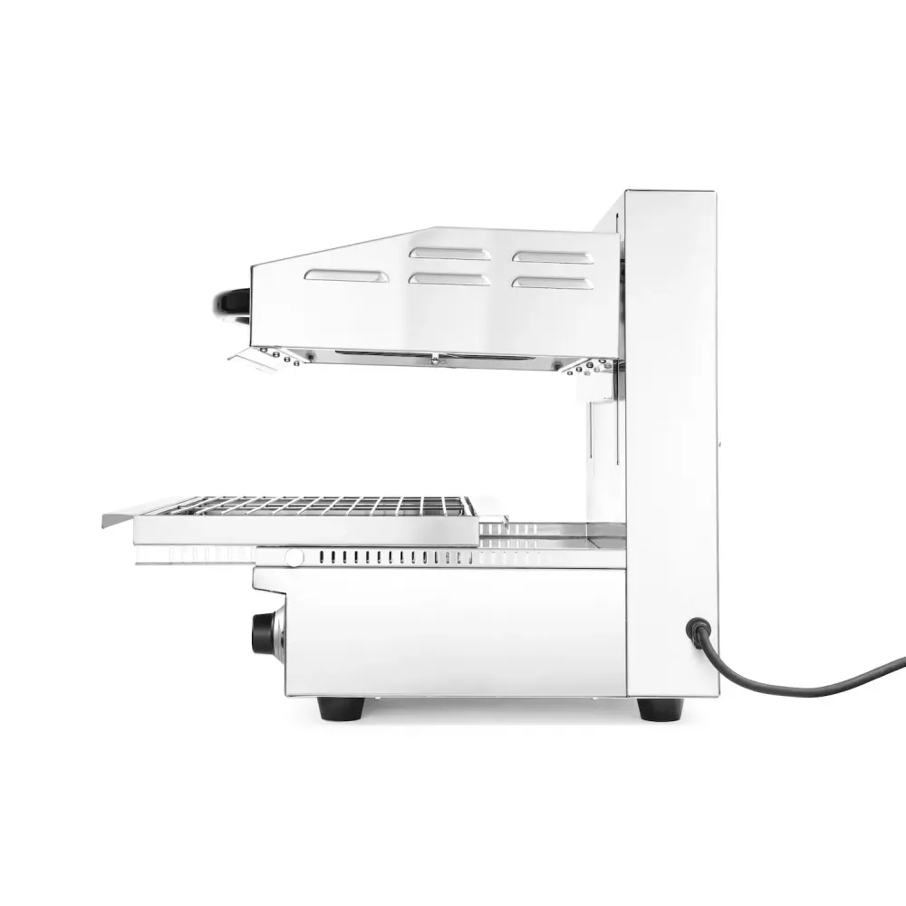 Professional Salamander Toaster 450
