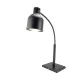 Lampe de Réchauffage de Cuisine Incassable