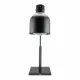 Lampe de Réchauffage de Cuisine Incassable