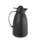 Deluxe 1L Thermos with Glass Insert