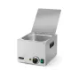 Ultimate Sausage Heating Station Ultimate Sausage Heating Station
