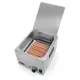 Ultimate Sausage Heating Station Ultimate Sausage Heating Station