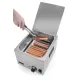 Ultimate Sausage Heating Station Ultimate Sausage Heating Station