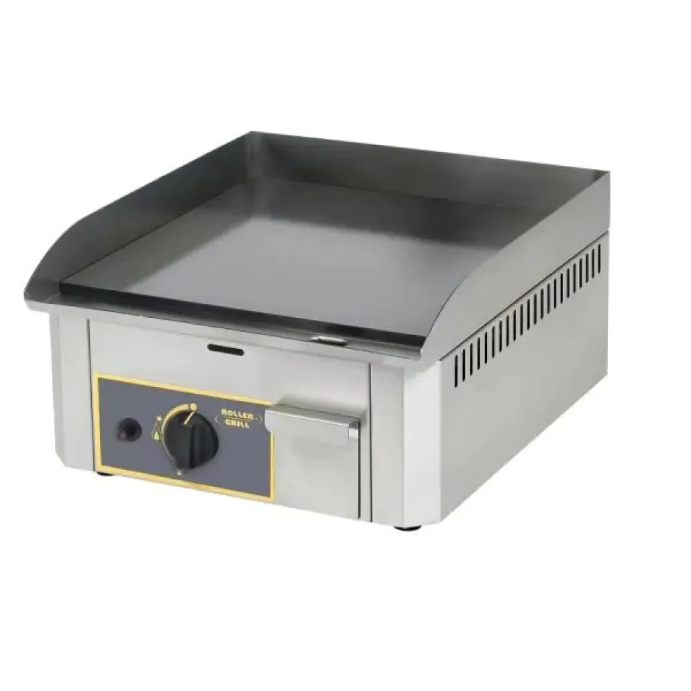 Professional Gas Grill PSR400G