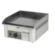 Professional Gas Grill PSR400G