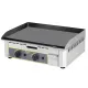 Deluxe PSR600GE Gas Grill