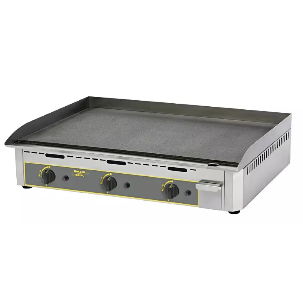 PSR900GE Pro Gas Grill PSR900GE Pro Gas Grill