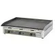 PSR900GE Pro Gas Grill PSR900GE Pro Gas Grill